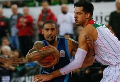 Pınar Karşıyaka evinde kayıp: 86-89