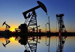 Rusya ve Suudi Arabistan'dan ortak petrol kararı!