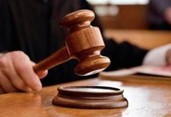 Aldatılan eşe kötü haber! Yargıtay son sözünü söyledi