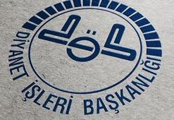 Resmen duyuruldu! Ön kayıtlar başladı...