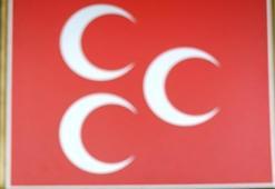 MHP 12 ilde belediye başkan adayını açıkladı!
