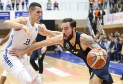 F.Bahçe ezip geçiyor! 20 maçta 19 galibiyet