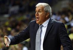 Obra'dan futbol takımı yorumu! "Çok zor bir durumdalar..."