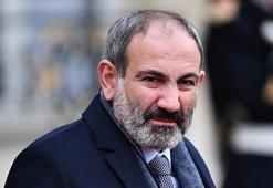 Ermenistan'da kazanan isim belli oldu