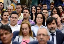 Sözleşmeli Öğretmenlik mülakatları başladı! Son gün ne zaman?
