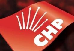 CHP'de 'bütçe görüşmeleri' hazırlığı! İzinler kaldırıldı