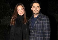 Ebru Şallı: Ben kimsenin yuvasını yıkmadım