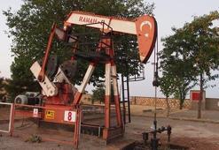 Türkiye'nin ilk petrol kuyusu! 70 yılda tam...