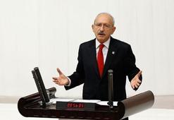 Kılıçdaroğlu: CHP'li belediyelerde asgari ücret 2 bin 200 lira olacak