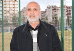 Hasan Çavuşoğlu'ndan F.Bahçe örneği...