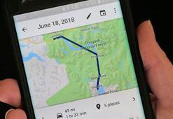 Herkesi ilgilendiriyor! İzniniz olmadan...