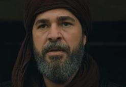 Diriliş Ertuğrul'da büyük sürpriz! Geri dönüyor