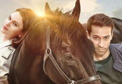 Kafalar Karışık ilk hafta gişede Şampiyon'u geçti