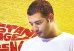 Ayrılmak isteyen sevgilisine 'eskort' tuzağı! Babasına da...