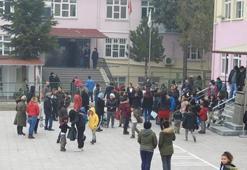 Valiliklere talimat verildi... Okullarda yeni dönem!