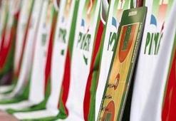 Pınar Karşıyaka, Macaristan'da start veriyor