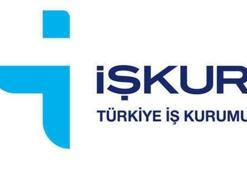 İŞKUR - iş başvurusu nasıl yapılır?