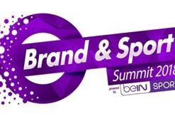 Brand&Sport Summit için son gün