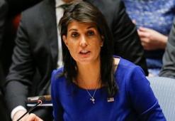 'ABD Pakistan'a bir dolar bile vermemeli!'