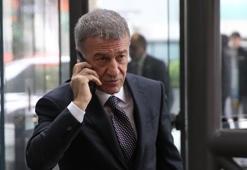 Ağaoğlu'ndan Burak&Onur açıklaması: Sürpriz olmadı!