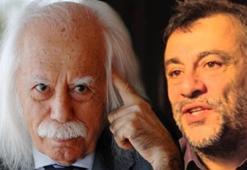 Kutluğ Ataman’ın Haydar Dümen’e açtığı ’horoz’ davası 2 yıl sonra reddedildi