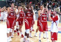 Potanın Perileri'nin rakipleri yarın belli oluyor