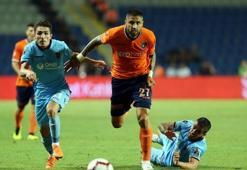 PFDK'dan Manuel Da Costa'ya 3 maç men!