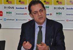 Eskişehirspor kongreye gidiyor