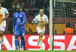 Aslan, Avrupa Ligi'nde! Schalke'den yardım eli...