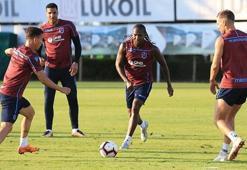 Burak ve Onur'dan sonra bir ayrılık daha!