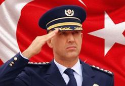 Son dakika: Saldırganın ilk ifadesi ortaya çıktı!