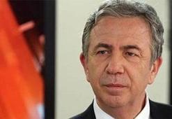 Mansur Yavaş'ı şoke eden sözler