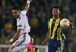 Fenerbahçe, Spartak Trnava deplasmanına çıkıyor