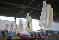 1 Ocak'tan sonra ücretli olacak! Yüzde 50 azalacak