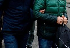 'Sahte reçete soruşturması'nda 18 yakalama