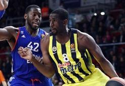 Ekpe Udoh: İstanbul'a geleceğim