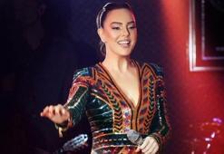 Duruşmaya gelmeyen Ebru Gündeş son kez uyarıldı
