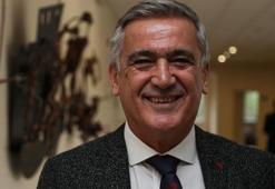 Mustafa Çulcu: VAR sistemini verimli buldum