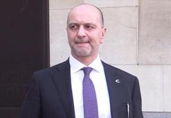 Akın İpek'in şirketinin bilgisayarlarında bulundu!