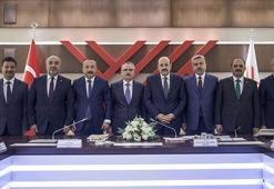 YÖK, ihtisaslaşacak 5 yeni üniversiteyi daha açıkladı