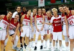 Potanın Perileri'nin rakipleri belli oldu!