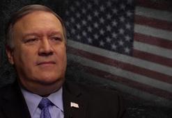 Son dakika... Cinayetin sorumlusu Selman!