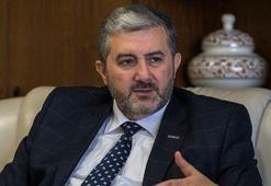 "Zimem defteri uygulaması büyük ilgi gördü"