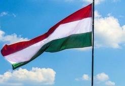 Macaristan'da 'köle yasası' kabul edildi!