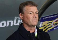 Koeman gençlere güveniyor!