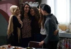 Sen Anlat Karadeniz 35. yeni bölüm fragmanı yayınlandı! Nefes ve Vedat...