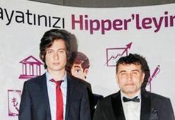 'Hippara’  vurgununa 11 bin yıl istendi