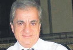 Ünlü Jinekolog Fecri Sevilen'e bir şok daha: 3. kadın ortaya çıktı
