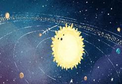 Geminid Meteor Yağmuru nedir? Geminid Meteor Yağmuru ne zaman?
