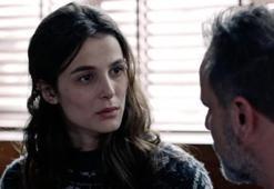 Büşra Develi'ye Cem Yılmaz'ın yeni filminde başrol